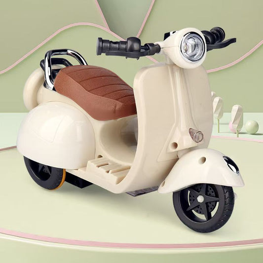 Doll car(Limited Stock & Time!)