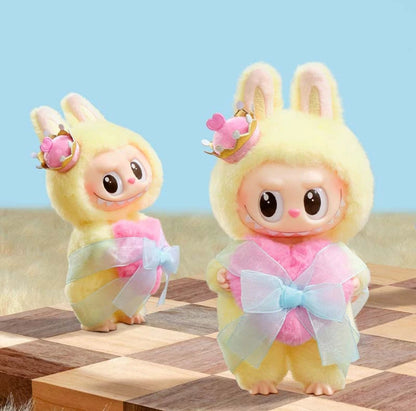 chess adventure king and queen