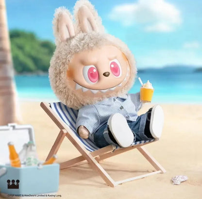Flip With Me Summer Hino