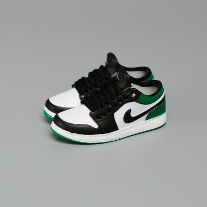 labubu shoes