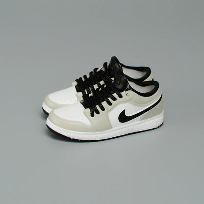 labubu shoes