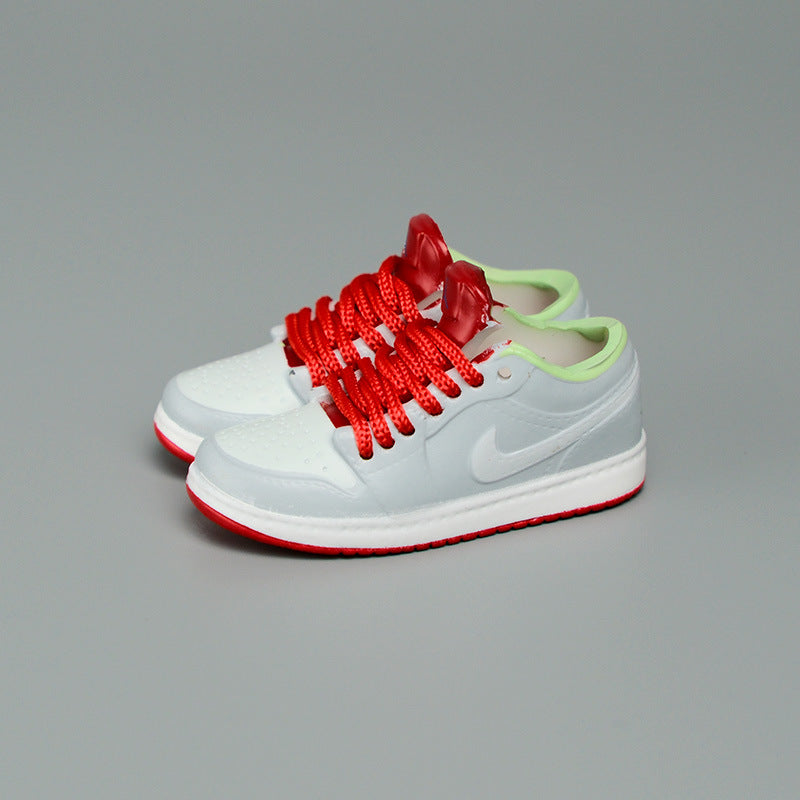 labubu shoes