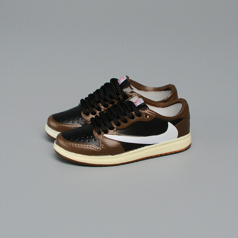 labubu shoes
