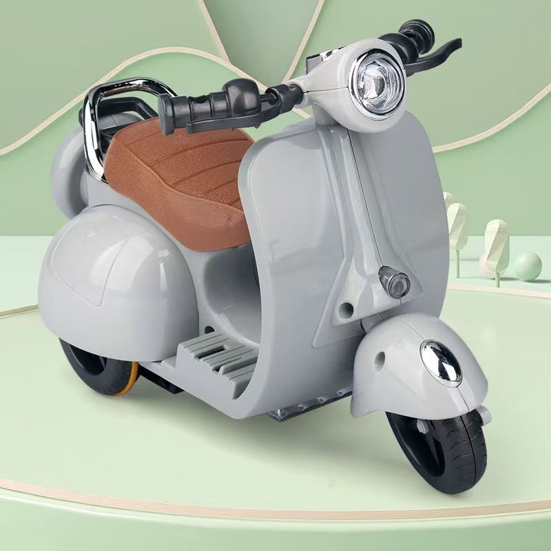 Doll car(Limited Stock & Time!)