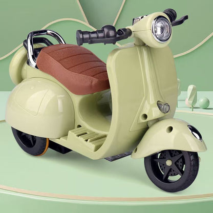 Doll car(Limited Stock & Time!)