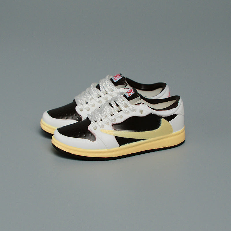 labubu shoes