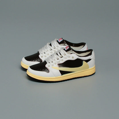 labubu shoes