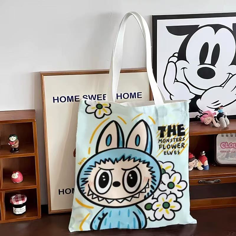 labubu handbag（pre-sale）