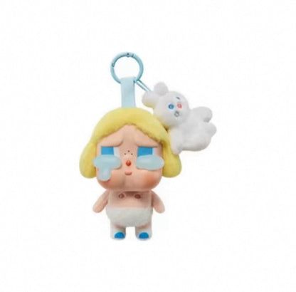 CRYBABY Tear Factory