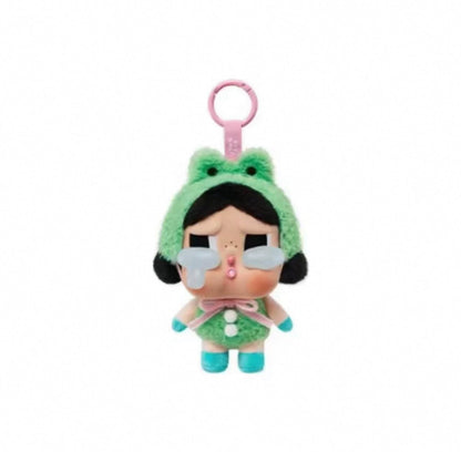 CRYBABY Tear Factory