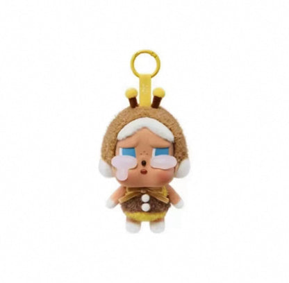 CRYBABY Tear Factory