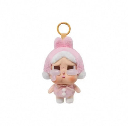 CRYBABY Tear Factory