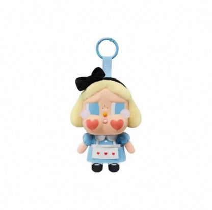CRYBABY Tear Factory