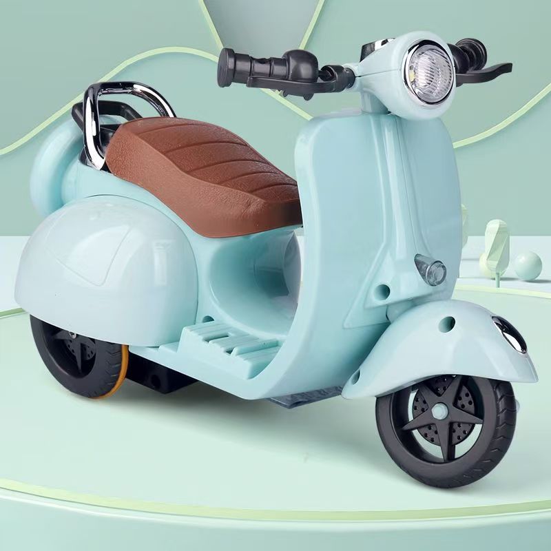Doll car(Limited Stock & Time!)