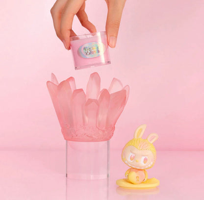 Labubu diffuser