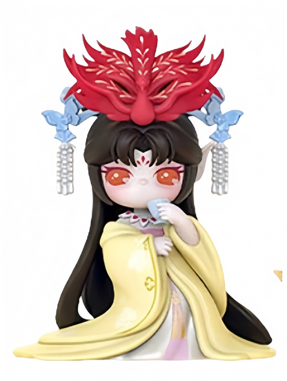 西游