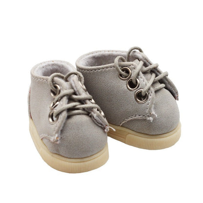 labubu shoes