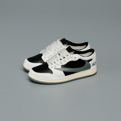 labubu shoes