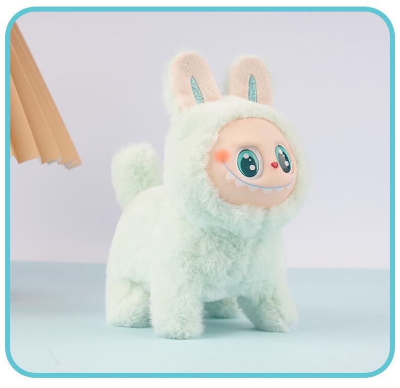 lagogo（Limited Stock & Time!）