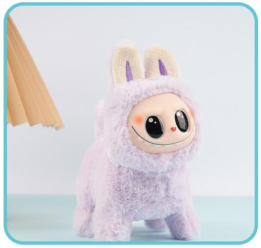 lagogo（Limited Stock & Time!）