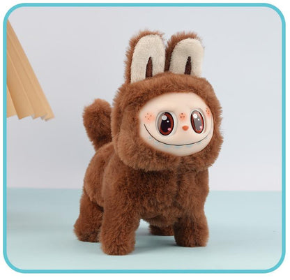 lagogo（Limited Stock & Time!）