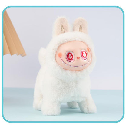 lagogo（Limited Stock & Time!）