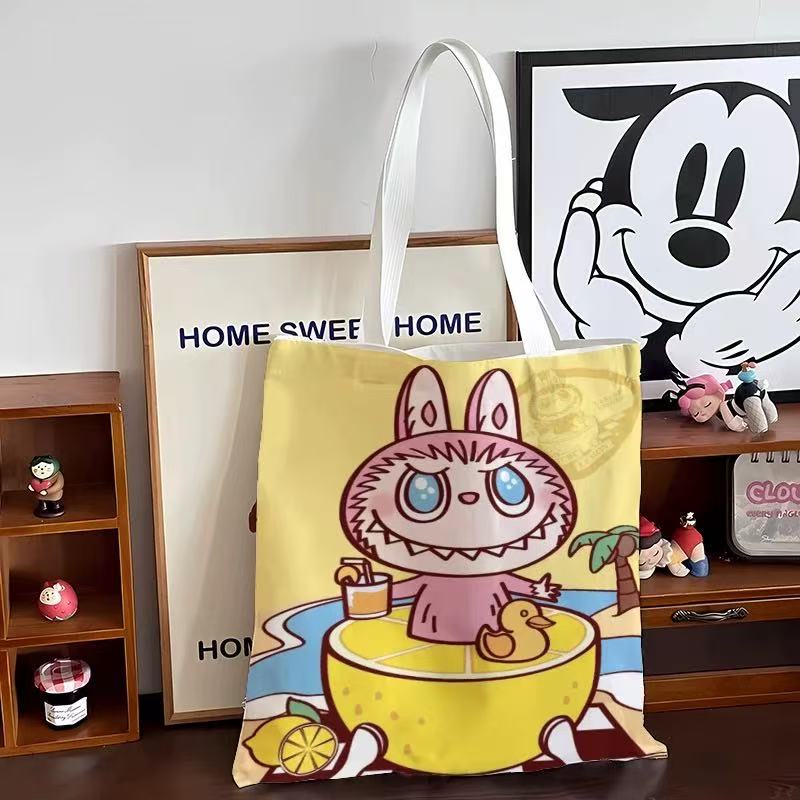 labubu handbag（pre-sale）