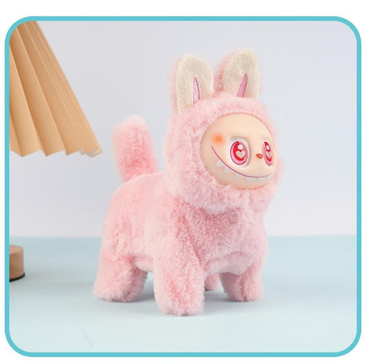 lagogo（Limited Stock & Time!）